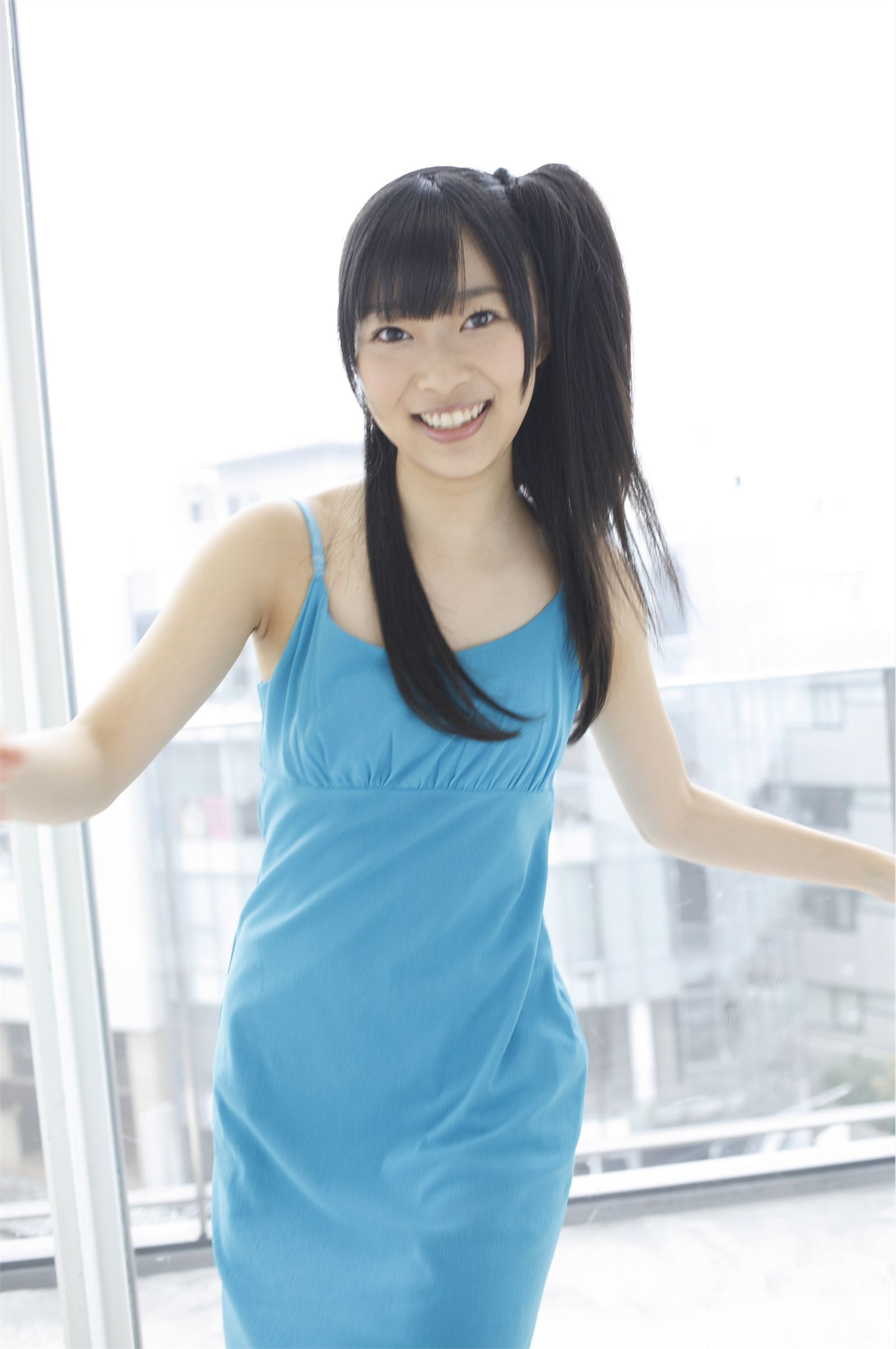 [WPB-net] 2013.01.30 No.135 日本美女图片